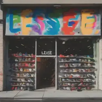 Benefits of Using Skateboard Shop Websites